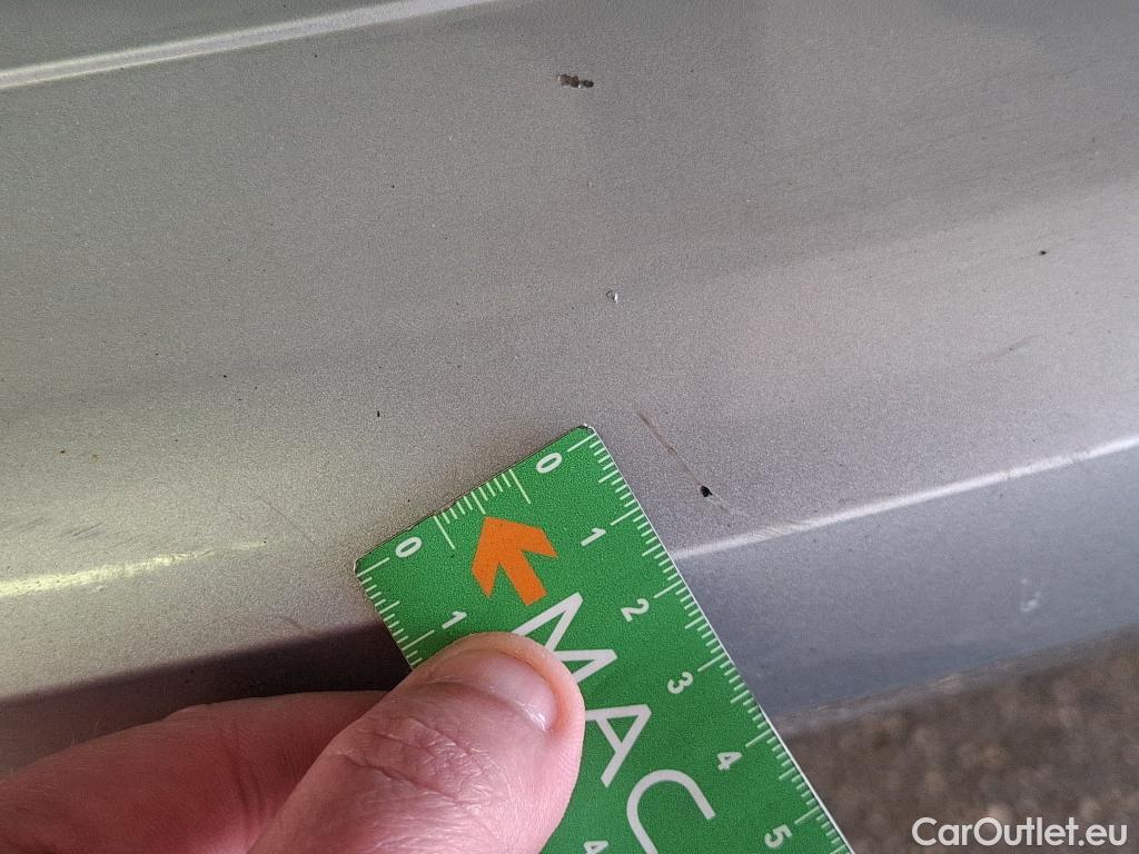  Renault  Megane  IV Estate Business 1.5 dCi 115CV BVM6 E6d #44