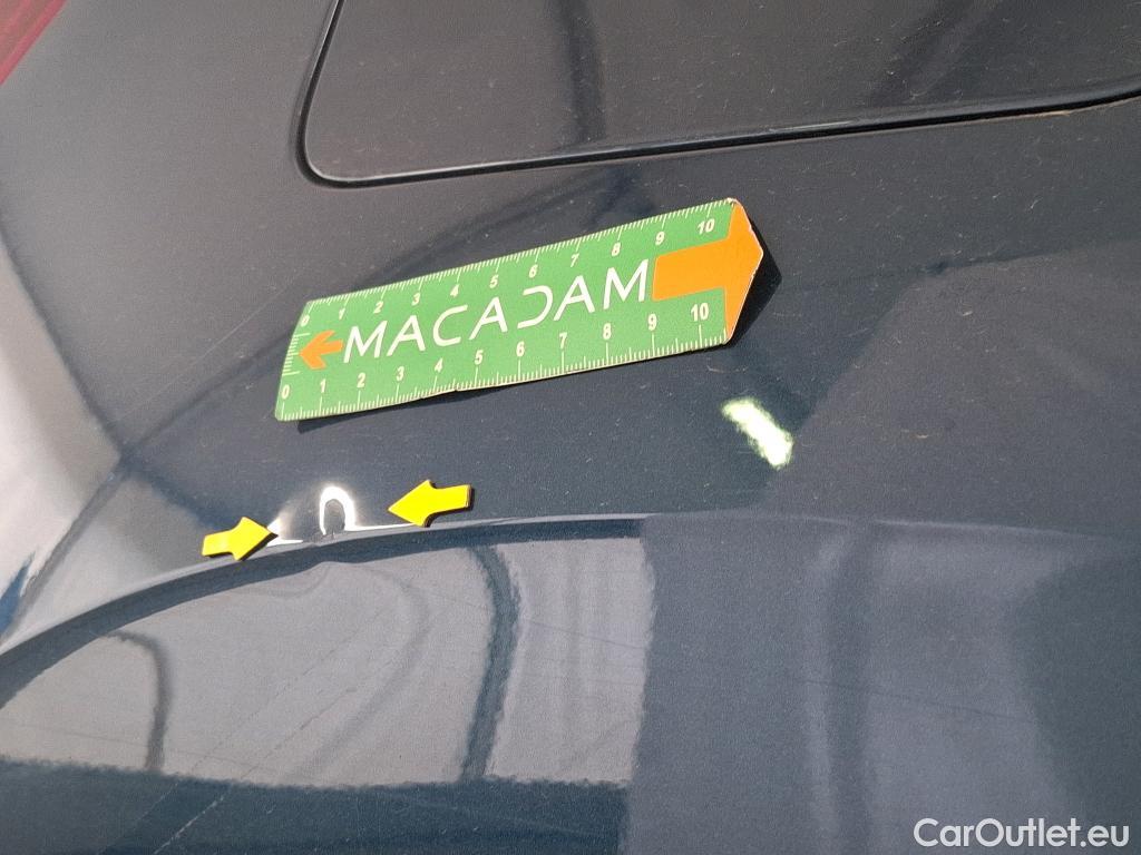  Skoda  Karoq SKODA   2022  5P  SUV 15 TSI 150ch ACT DSG7 Business #11