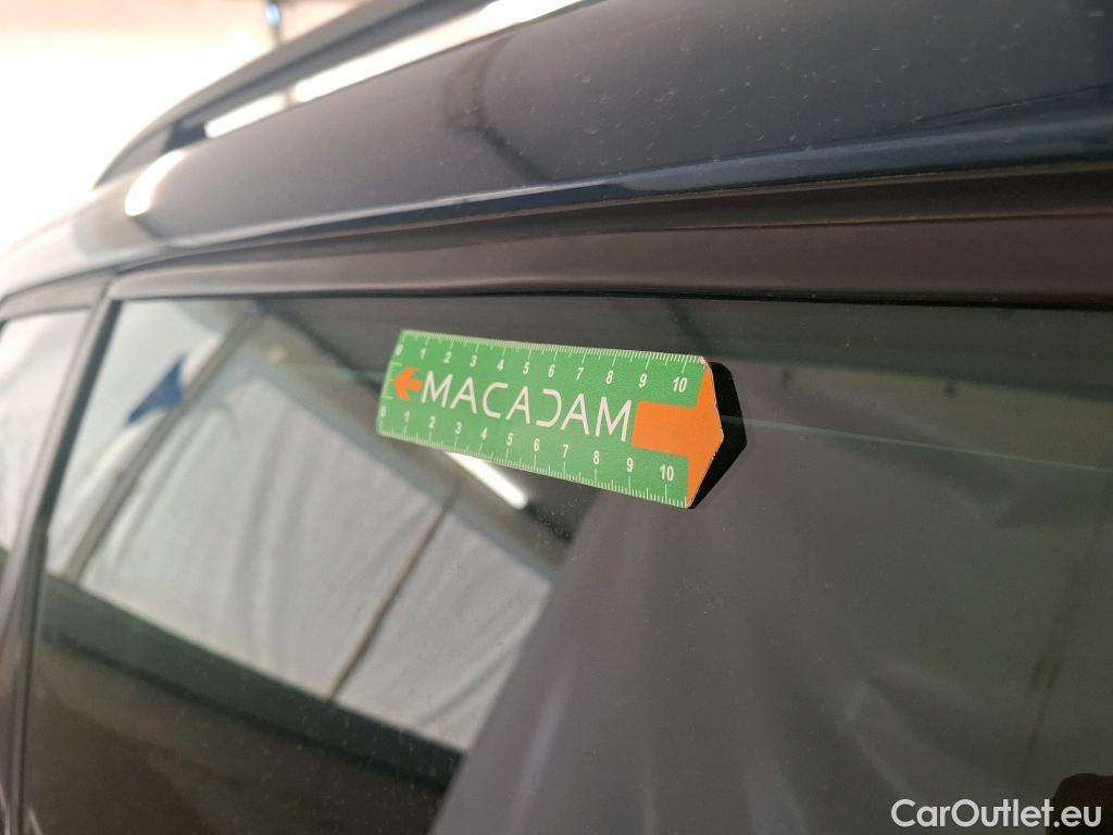  Skoda  Karoq SKODA   2022  5P  SUV 15 TSI 150ch ACT DSG7 Business #14