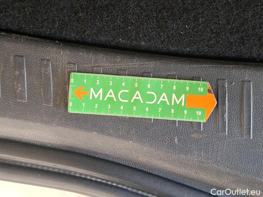  Renault  Megane  IV Estate Business 1.5 dCi 115CV BVM6 E6d #87