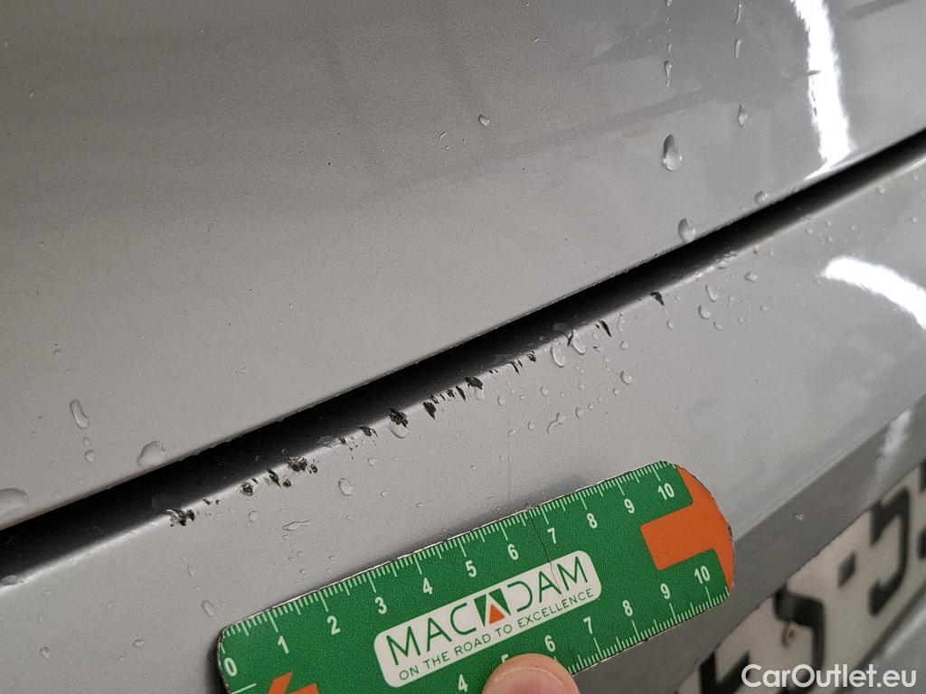  Renault  Clio  V Business 1.5 dCi 85CV BVM6 E6dT #23