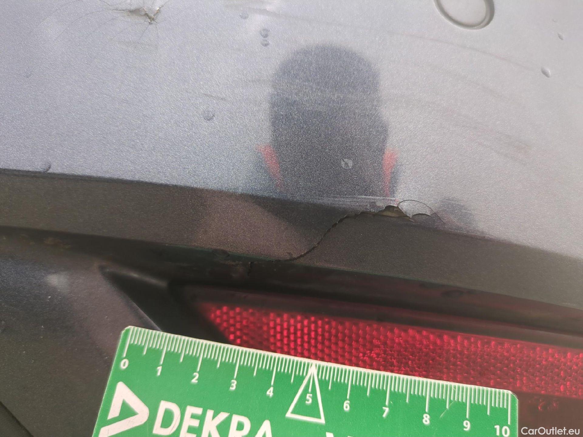  Renault  Megane  IV Grandtour Business 1.5 dCi 110CV BVA6 E6 #57