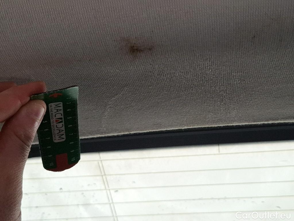  Renault  Clio  V Business 1.5 dCi 85CV BVM6 E6dT #4