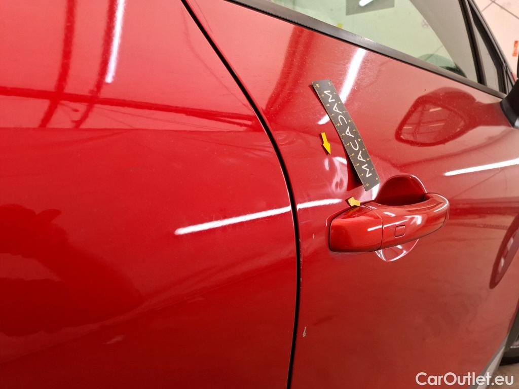  Renault  Captur  II Business 1.5 dCi 115CV BVA7 E6dT #39