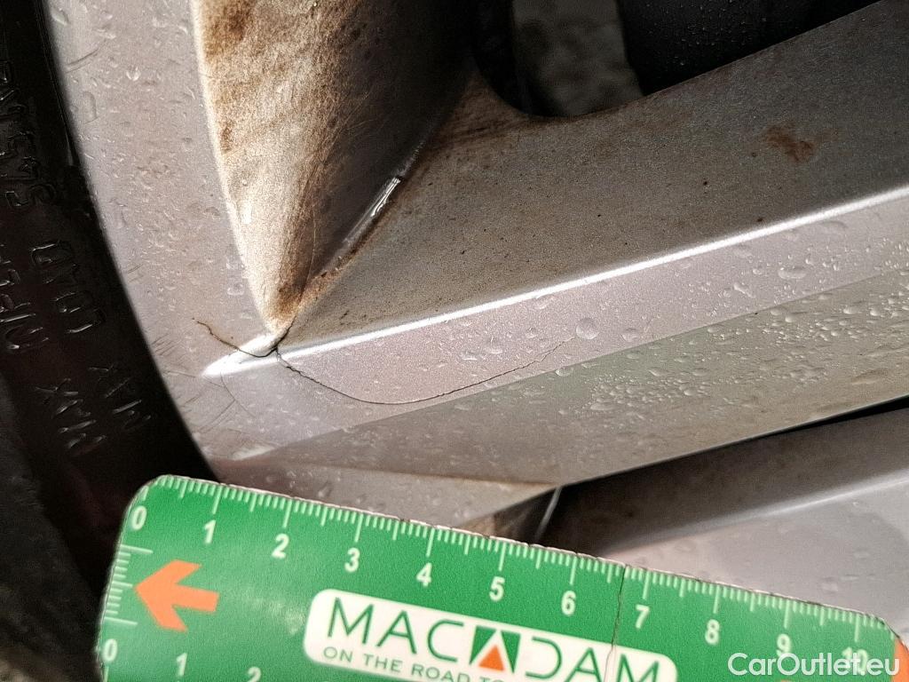  Renault  Clio  V Business 1.5 dCi 85CV BVM6 E6dT #35