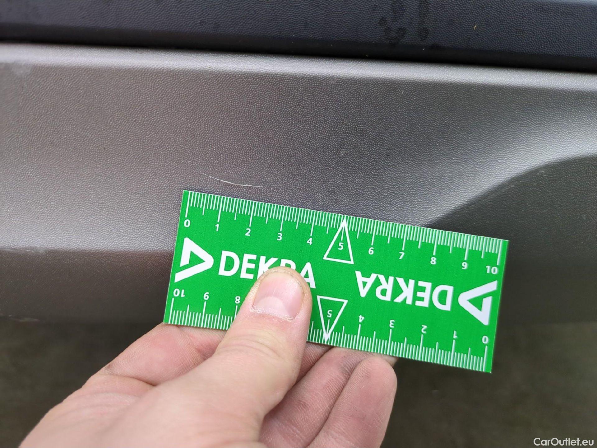  Renault  Arkana  Business 1.6 E-TECH Hybrid 145CV BVA6 E6d #62