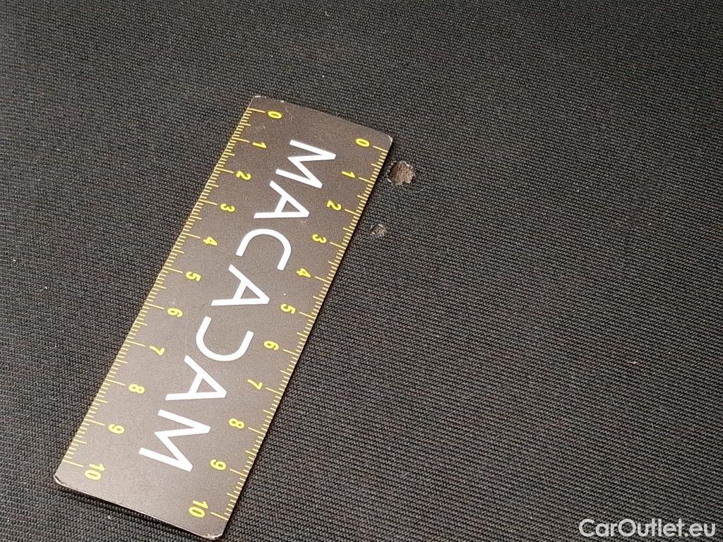  Renault  Captur  II Business 1.5 dCi 115CV BVA7 E6dT #34