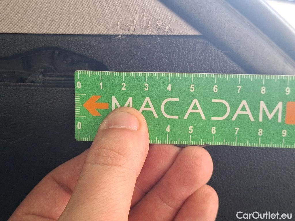  Renault  Megane  IV Estate Business 1.5 dCi 115CV BVM6 E6d #89