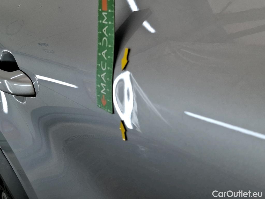  Renault  Captur  II Intens 1.6 E-TECH Hybrid 145CV BVA6 E6d #4