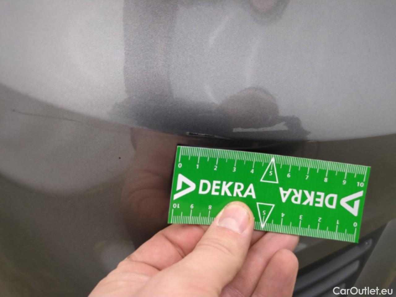  Renault  Arkana  Business 1.6 E-TECH Hybrid 145CV BVA6 E6d #77