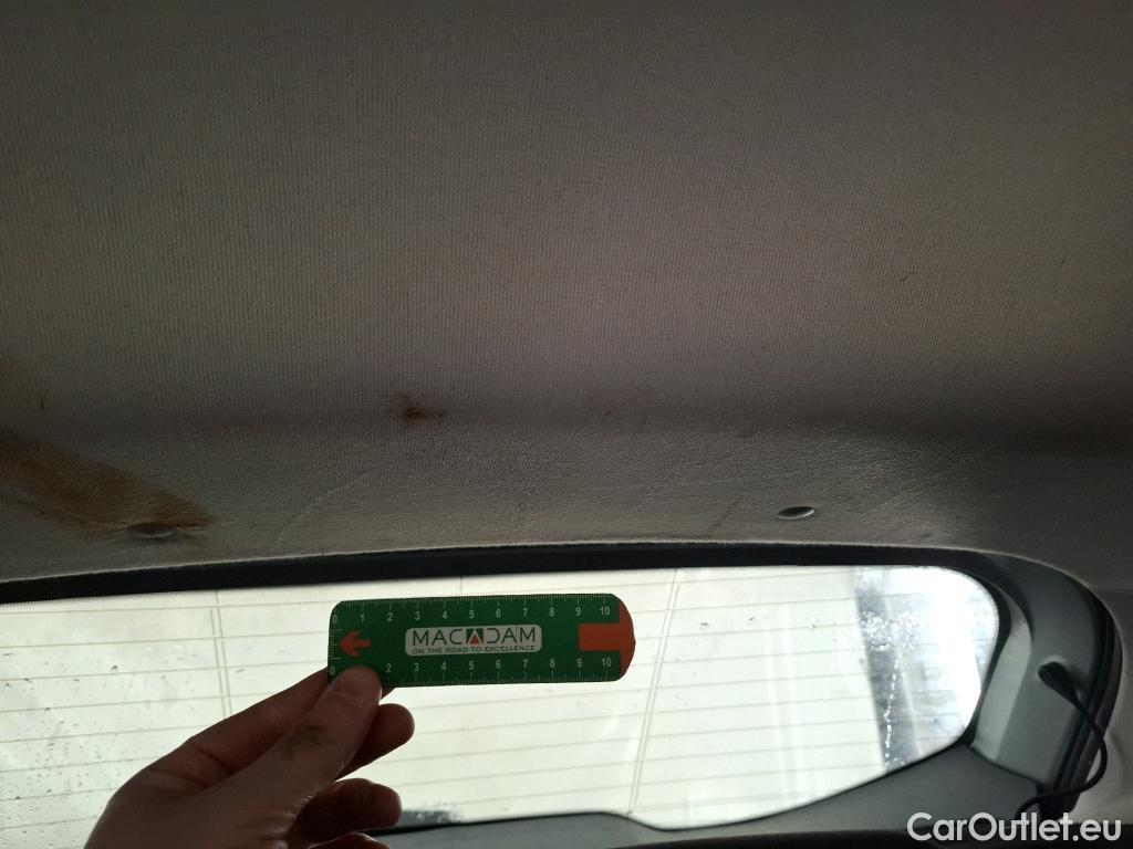  Renault  Clio  V Business 1.5 dCi 85CV BVM6 E6dT #6