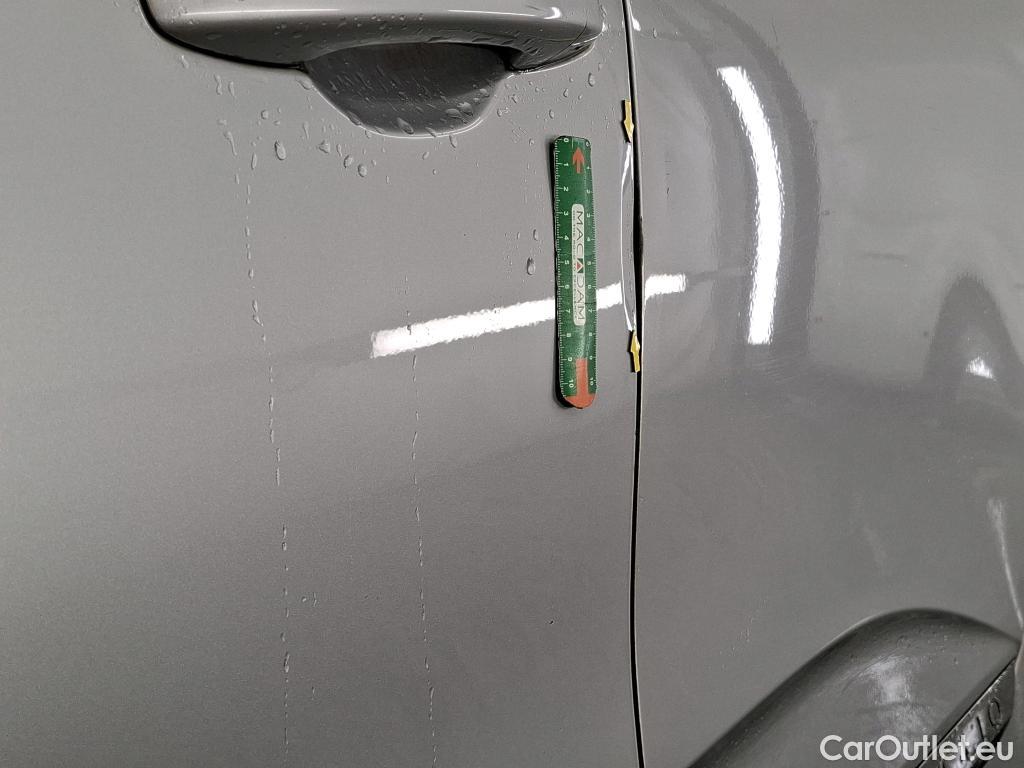  Renault  Clio  V Business 1.5 dCi 85CV BVM6 E6dT #27