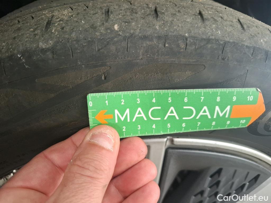  Skoda  Karoq SKODA   2022  5P  SUV 15 TSI 150ch ACT DSG7 Business #2