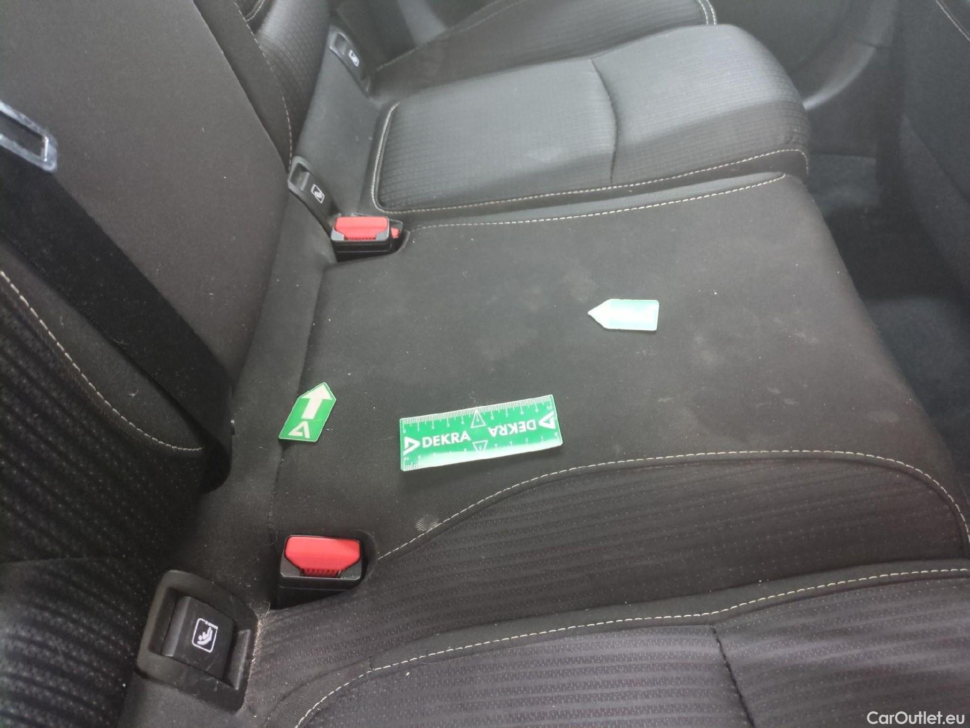  Renault  Megane  IV Grandtour Business 1.5 dCi 110CV BVA6 E6 #68