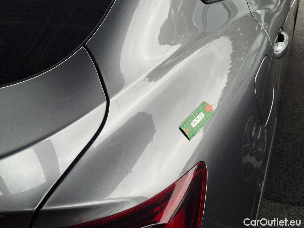  Renault  Arkana RENAULT  / 2021 / 5P / SUV R.S. Line TCe 160 EDC FAP - 21B #8