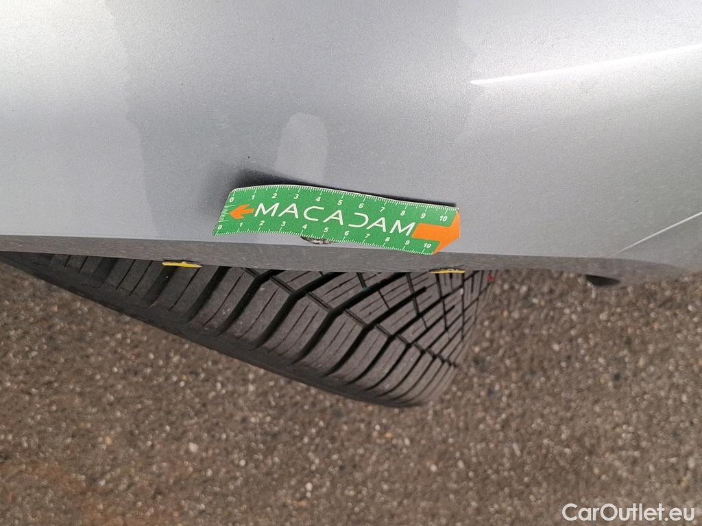  Renault  Megane  IV Estate Business 1.5 dCi 115CV BVM6 E6d #10