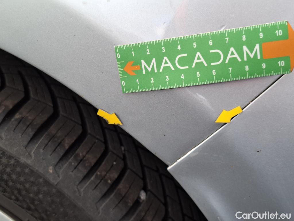  Renault  Megane  IV Estate Business 1.5 dCi 115CV BVM6 E6d #6