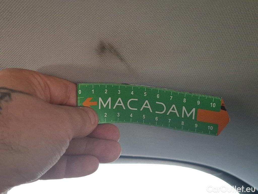  Renault  Megane  IV Estate Business 1.5 dCi 115CV BVM6 E6d #75