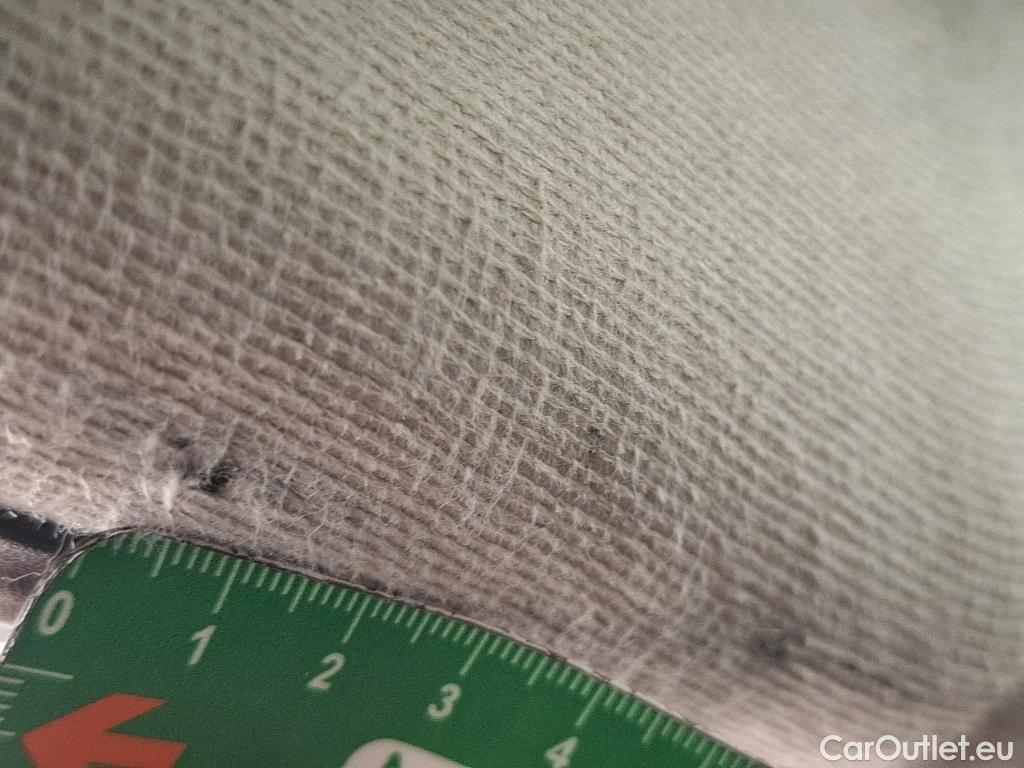  Renault  Clio  V Business 1.5 dCi 85CV BVM6 E6dT #2