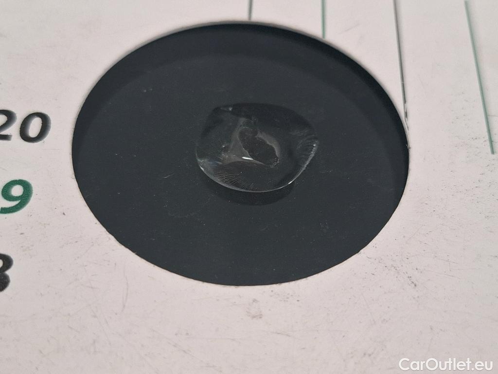  Skoda  Karoq SKODA   2022  5P  SUV 15 TSI 150ch ACT DSG7 Business #23