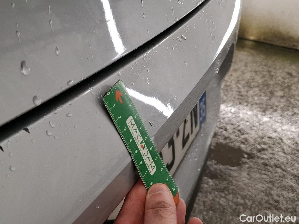  Renault  Clio  V Business 1.5 dCi 85CV BVM6 E6dT #22