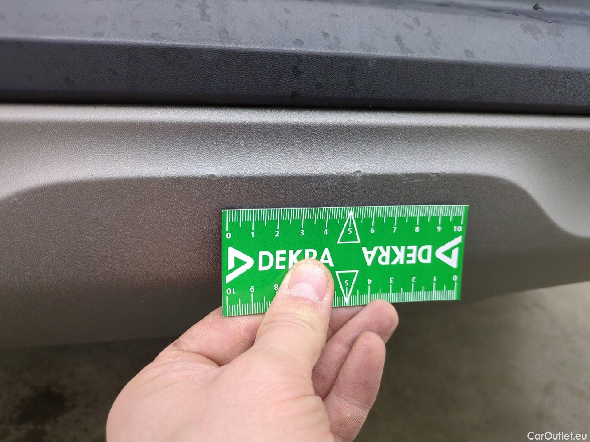  Renault  Arkana  Business 1.6 E-TECH Hybrid 145CV BVA6 E6d #64