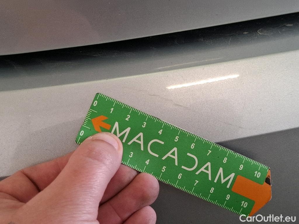  Renault  Megane  IV Estate Business 1.5 dCi 115CV BVM6 E6d #52