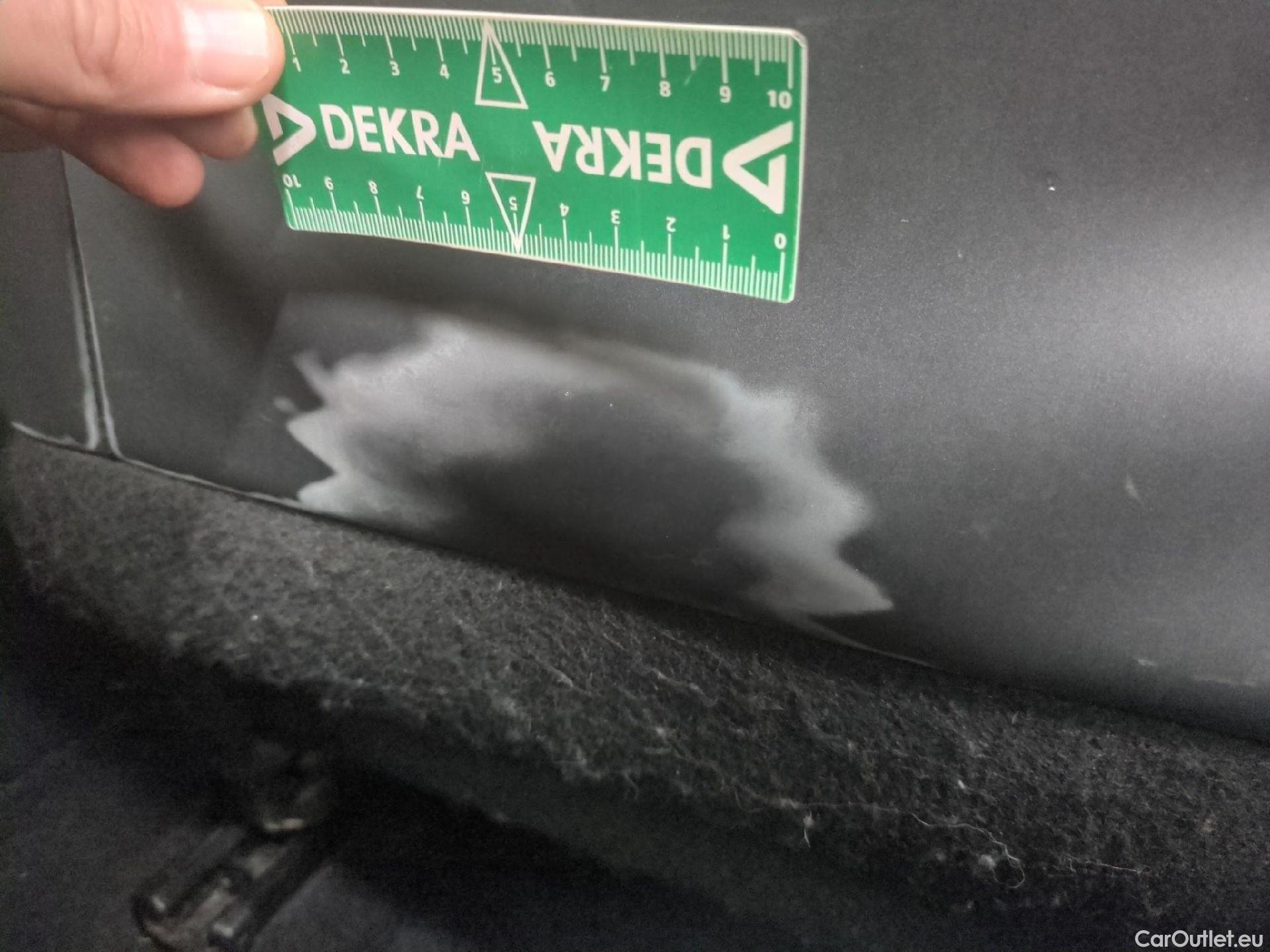  Renault  Megane  IV Grandtour Business 1.5 dCi 110CV BVA6 E6 #72