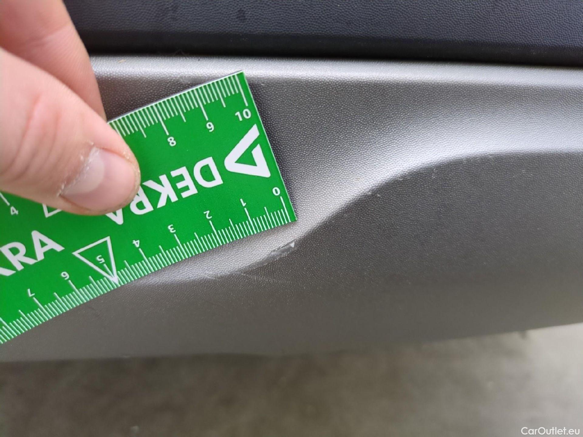  Renault  Arkana  Business 1.6 E-TECH Hybrid 145CV BVA6 E6d #63