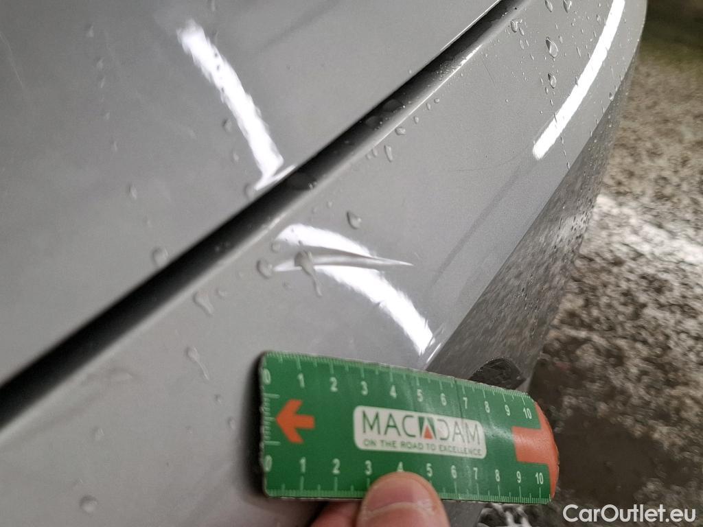  Renault  Clio  V Business 1.5 dCi 85CV BVM6 E6dT #24