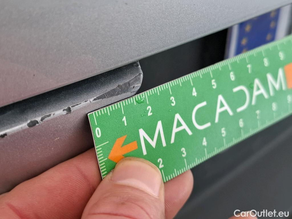  Renault  Captur  II Intens 1.6 E-TECH Hybrid 145CV BVA6 E6d #13