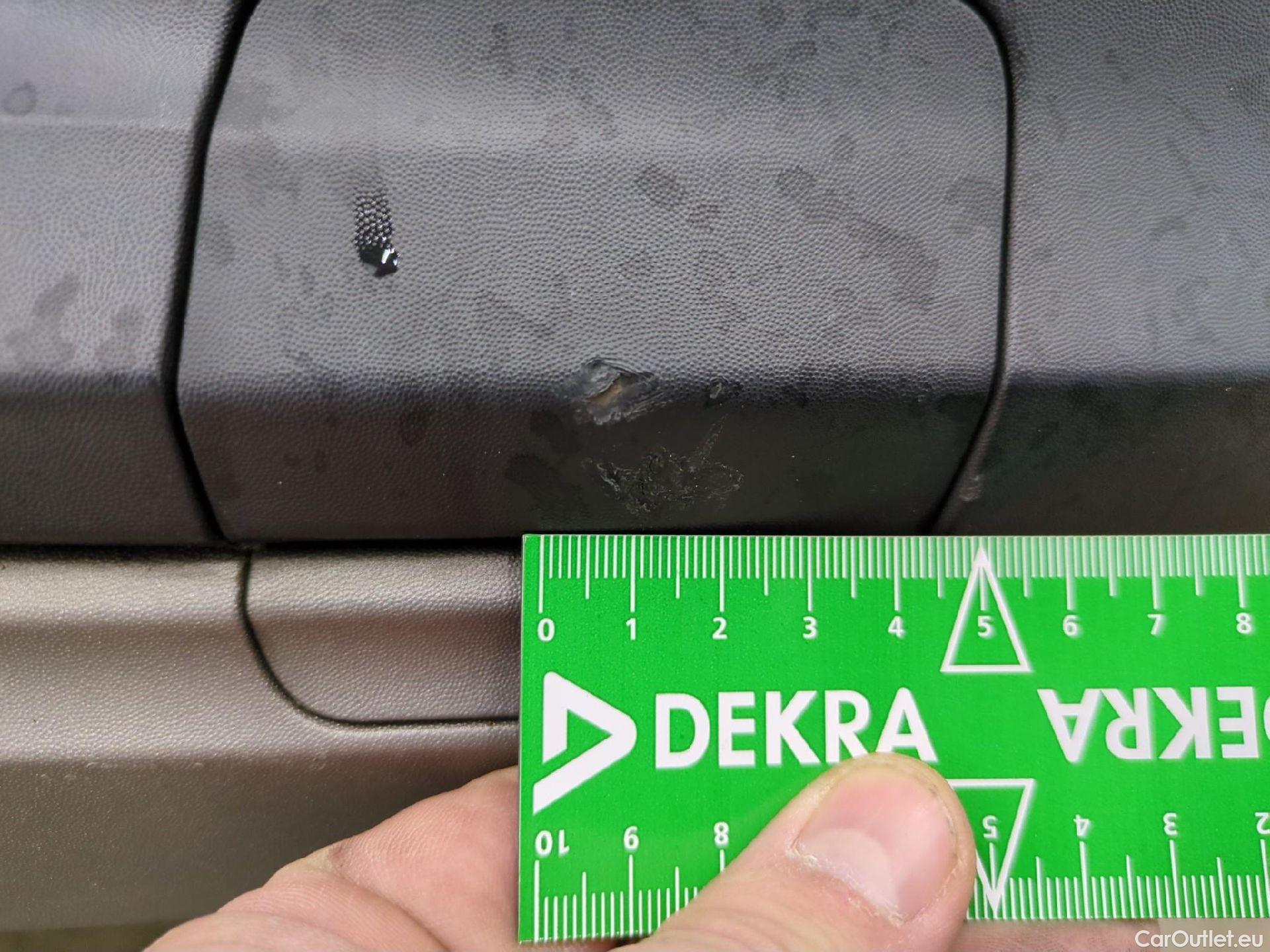  Renault  Arkana  Business 1.6 E-TECH Hybrid 145CV BVA6 E6d #67