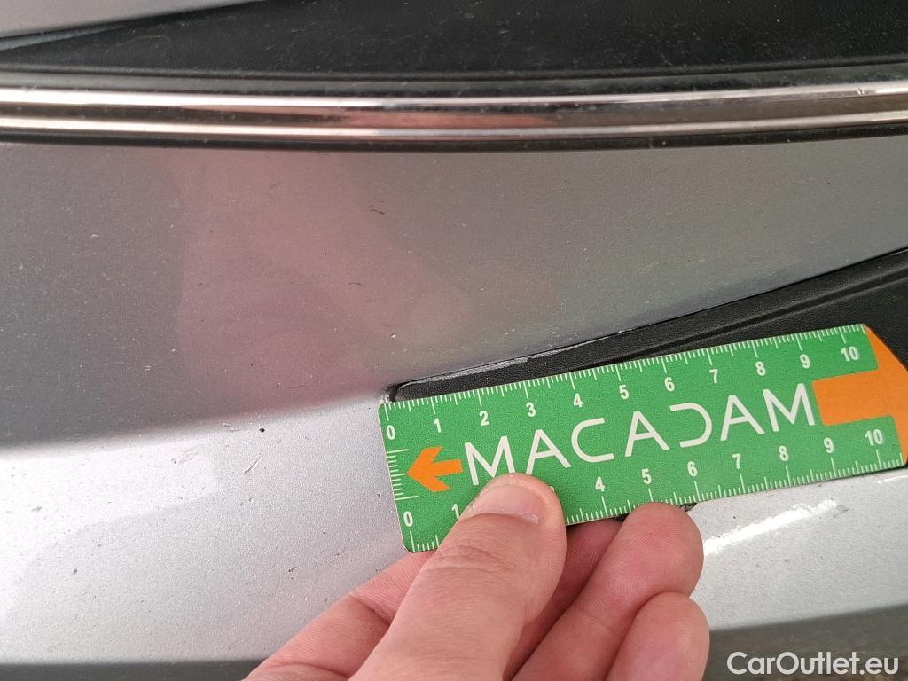  Renault  Megane  IV Estate Business 1.5 dCi 115CV BVM6 E6d #24