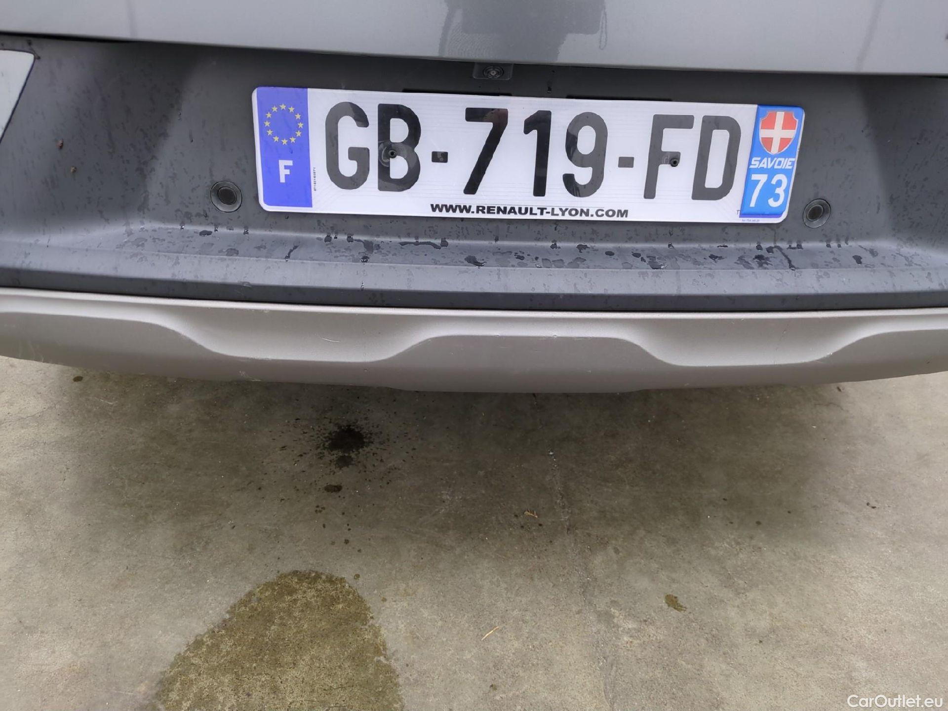  Renault  Arkana  Business 1.6 E-TECH Hybrid 145CV BVA6 E6d #65