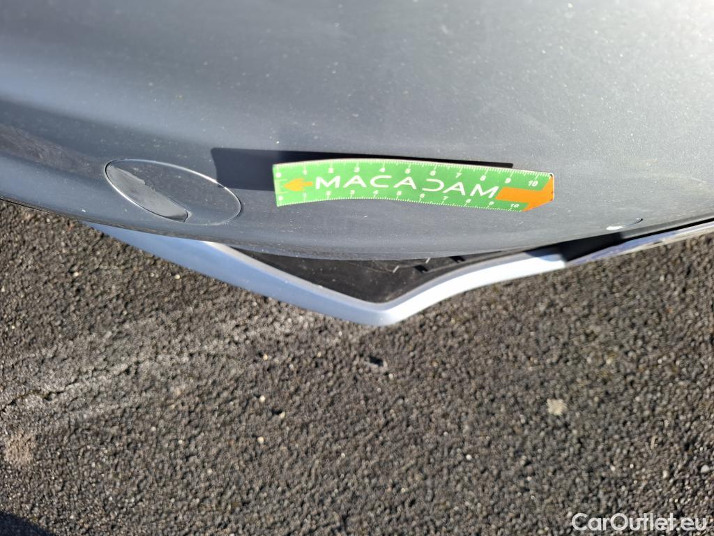  Renault  Megane  IV Estate Business 1.5 dCi 115CV BVM6 E6d #29