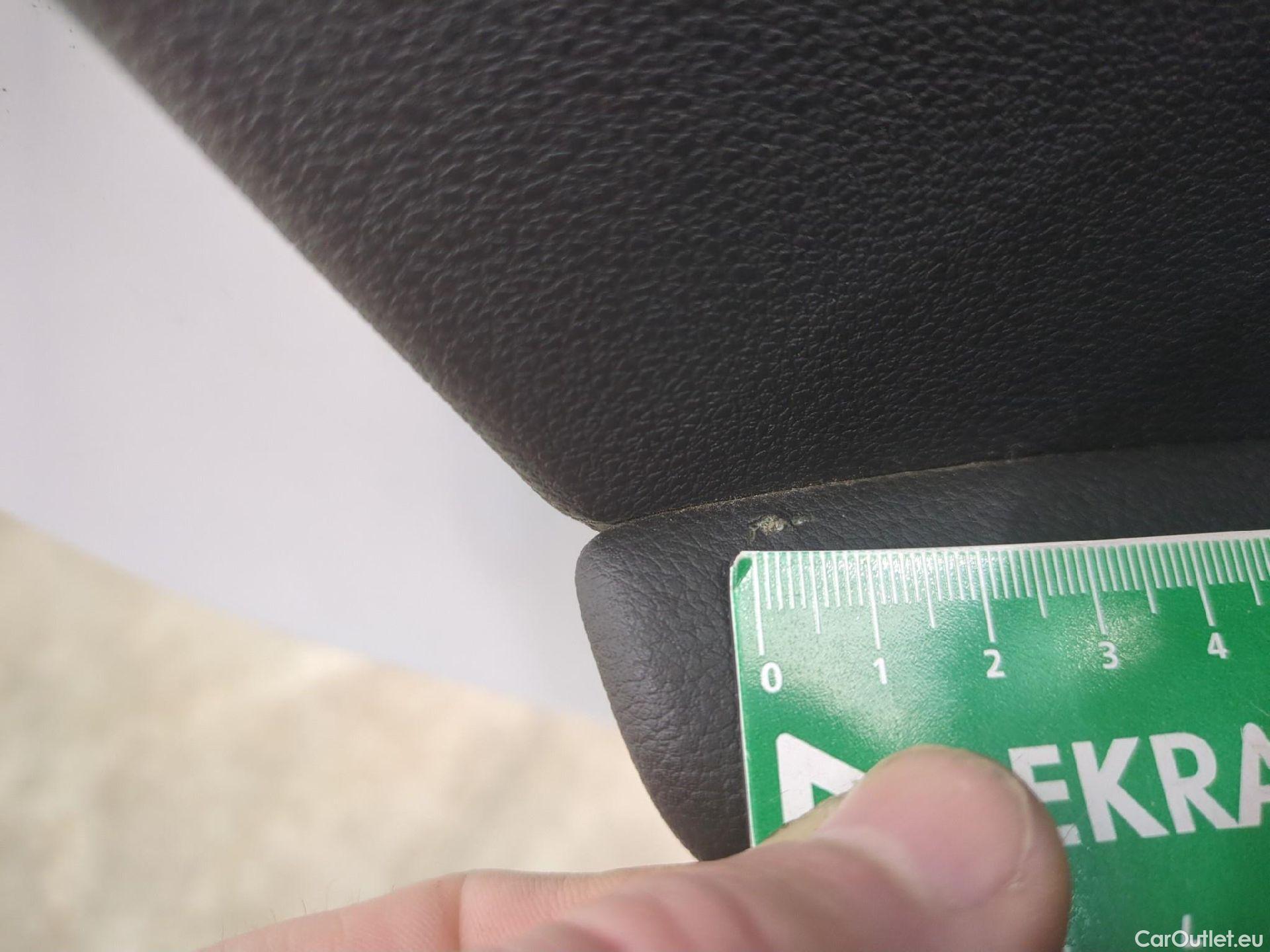  Skoda  Karoq SKODA  / 2022 / 5P / SUV 1.5 TSI 150ch ACT DSG7 Business #5