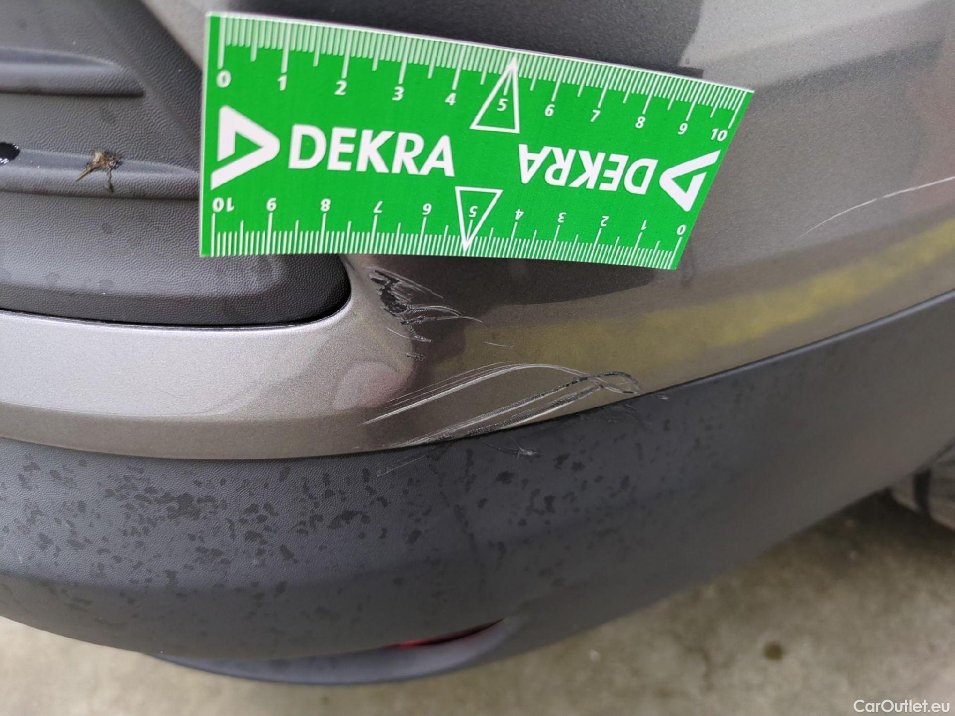  Renault  Arkana  Business 1.6 E-TECH Hybrid 145CV BVA6 E6d #69