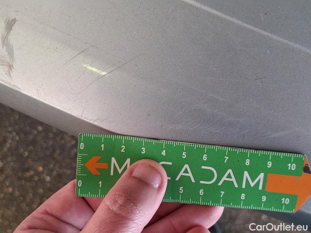  Renault  Megane  IV Estate Business 1.5 dCi 115CV BVM6 E6d #45