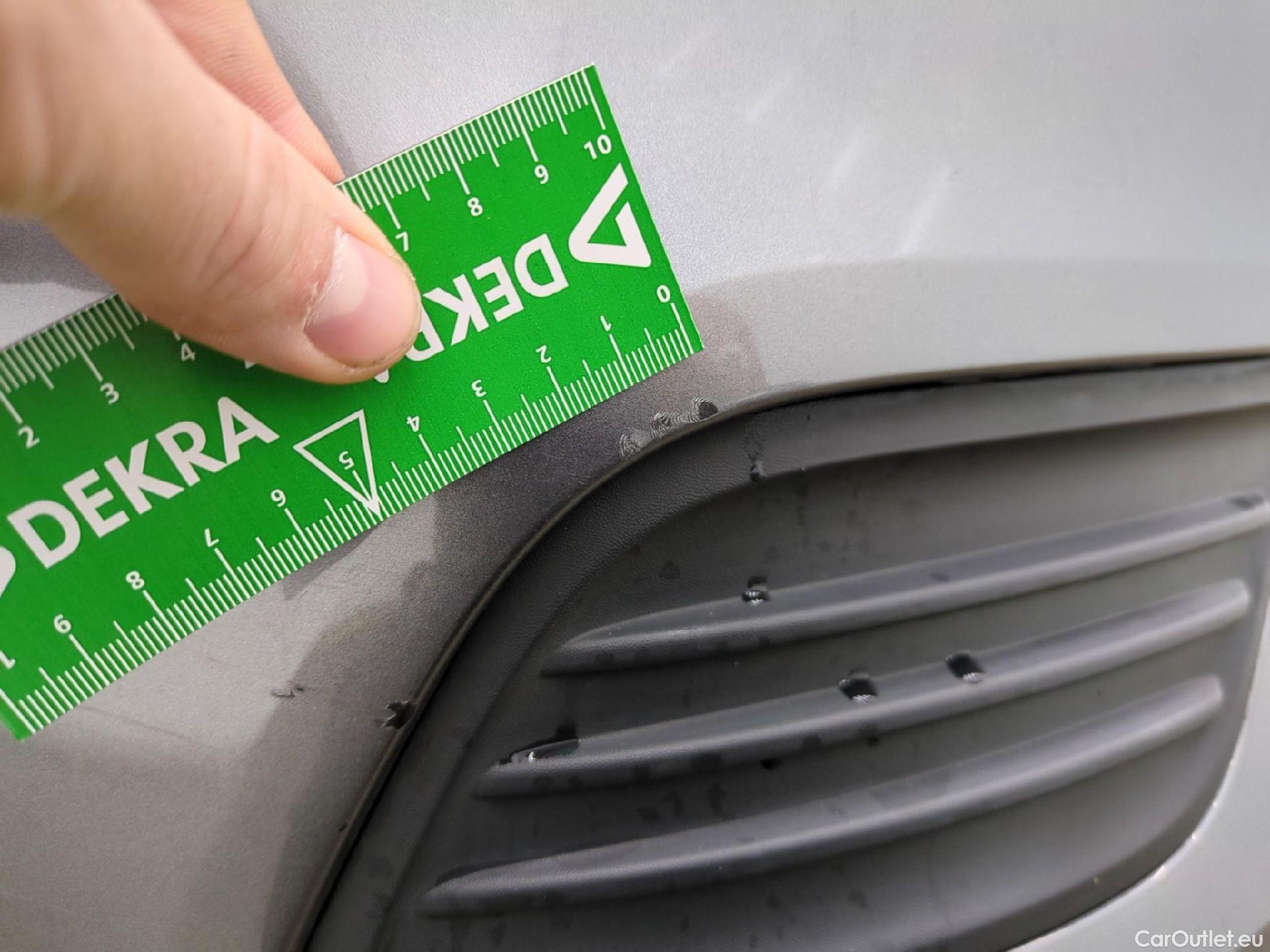  Renault  Arkana  Business 1.6 E-TECH Hybrid 145CV BVA6 E6d #78