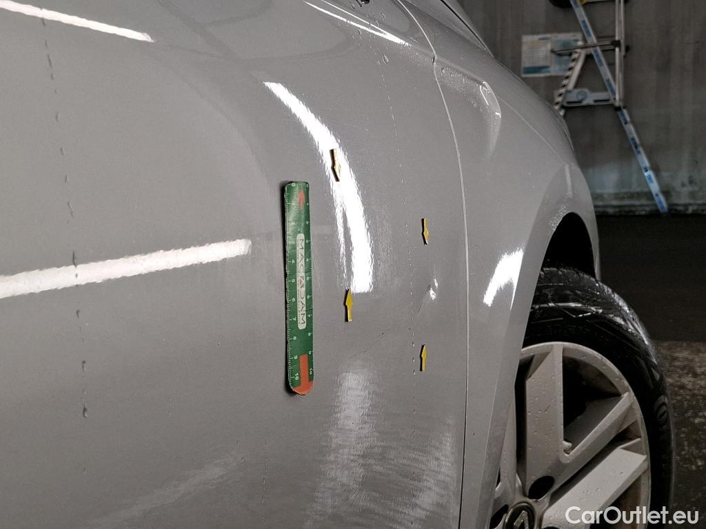  Renault  Clio  V Business 1.5 dCi 85CV BVM6 E6dT #16