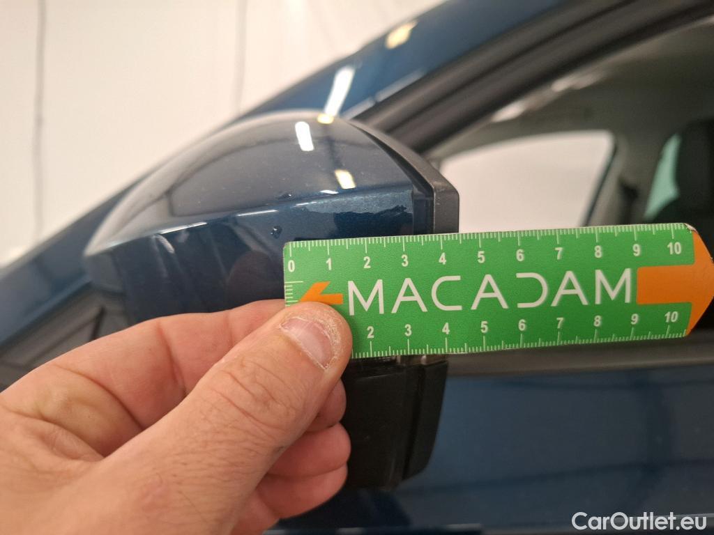  Skoda  Karoq SKODA   2022  5P  SUV 15 TSI 150ch ACT DSG7 Business #20