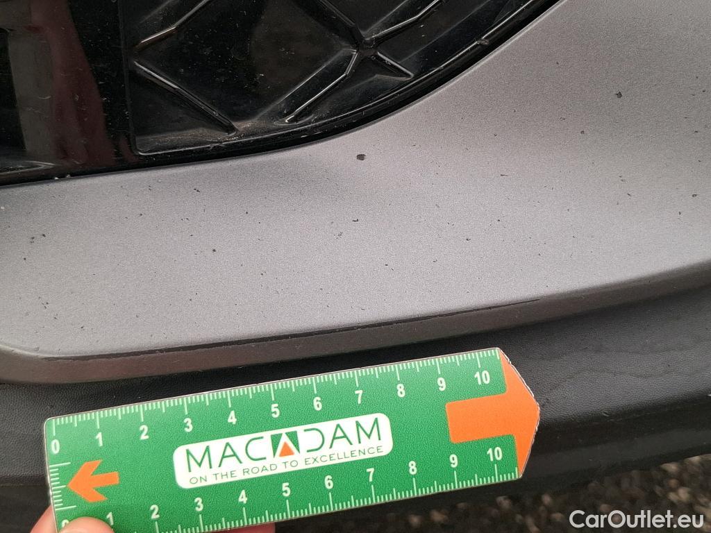  Renault  Arkana RENAULT  / 2021 / 5P / SUV R.S. Line TCe 160 EDC FAP - 21B #5