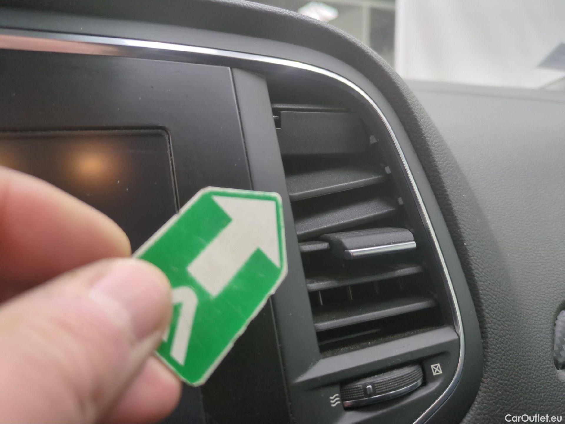  Renault  Megane  IV Grandtour Business 1.5 dCi 110CV BVA6 E6 #6