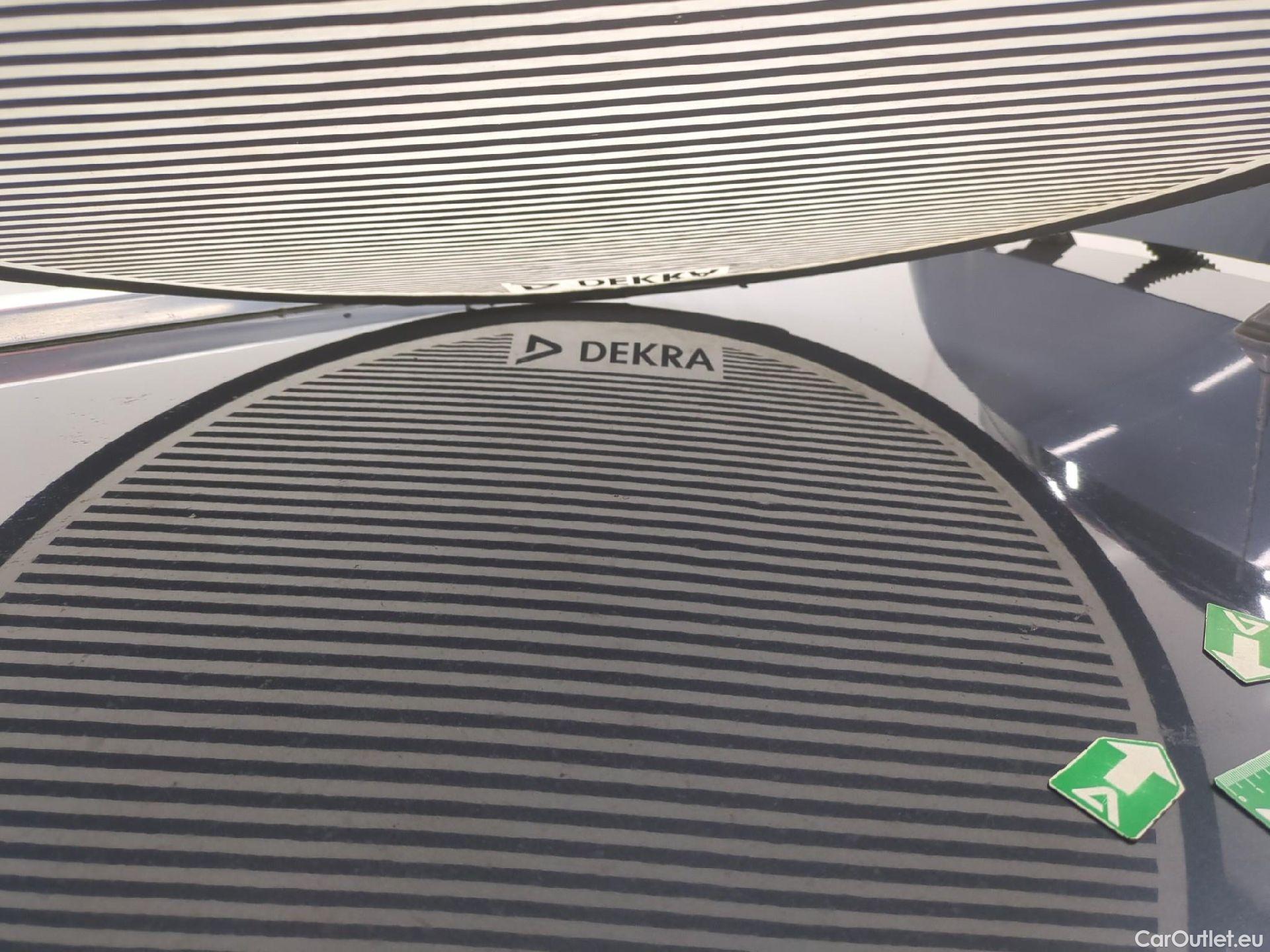  Renault  Megane  IV Grandtour Business 1.5 dCi 110CV BVA6 E6 #40