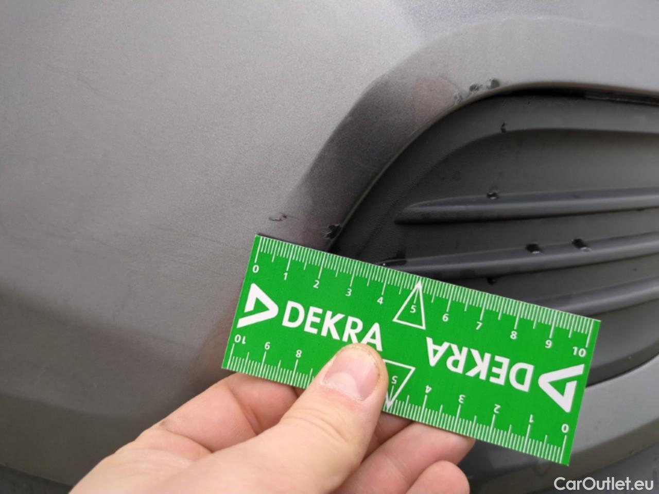  Renault  Arkana  Business 1.6 E-TECH Hybrid 145CV BVA6 E6d #76