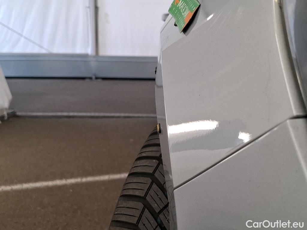  Renault  Megane  IV Estate Business 1.5 dCi 115CV BVM6 E6d #11