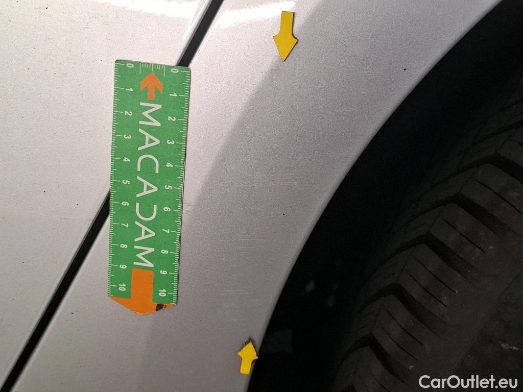  Renault  Megane  IV Estate Business 1.5 dCi 115CV BVM6 E6d #2