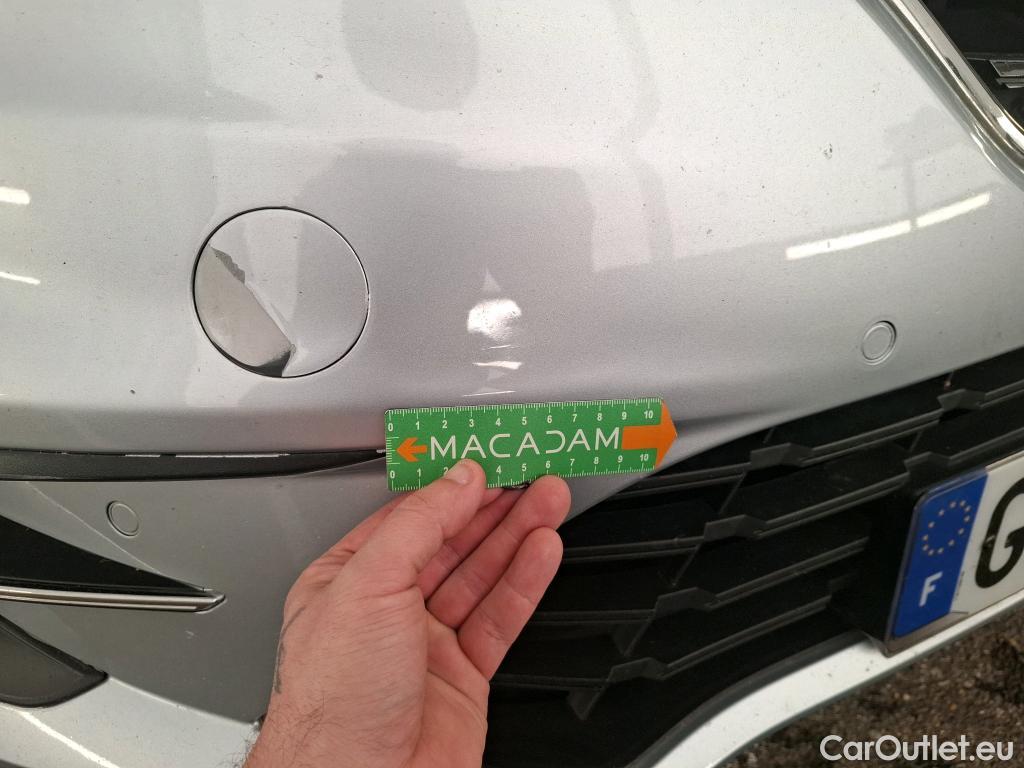  Renault  Megane  IV Estate Business 1.5 dCi 115CV BVM6 E6d #20