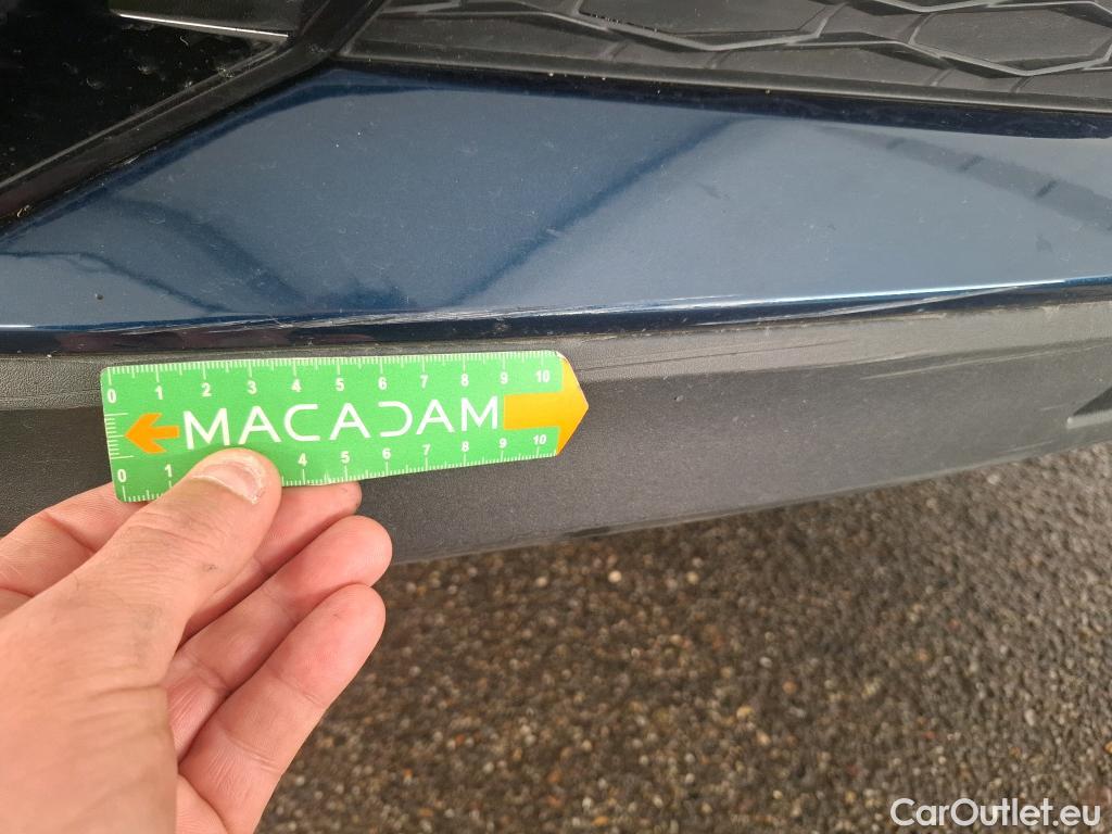  Skoda  Karoq SKODA   2022  5P  SUV 15 TSI 150ch ACT DSG7 Business #8