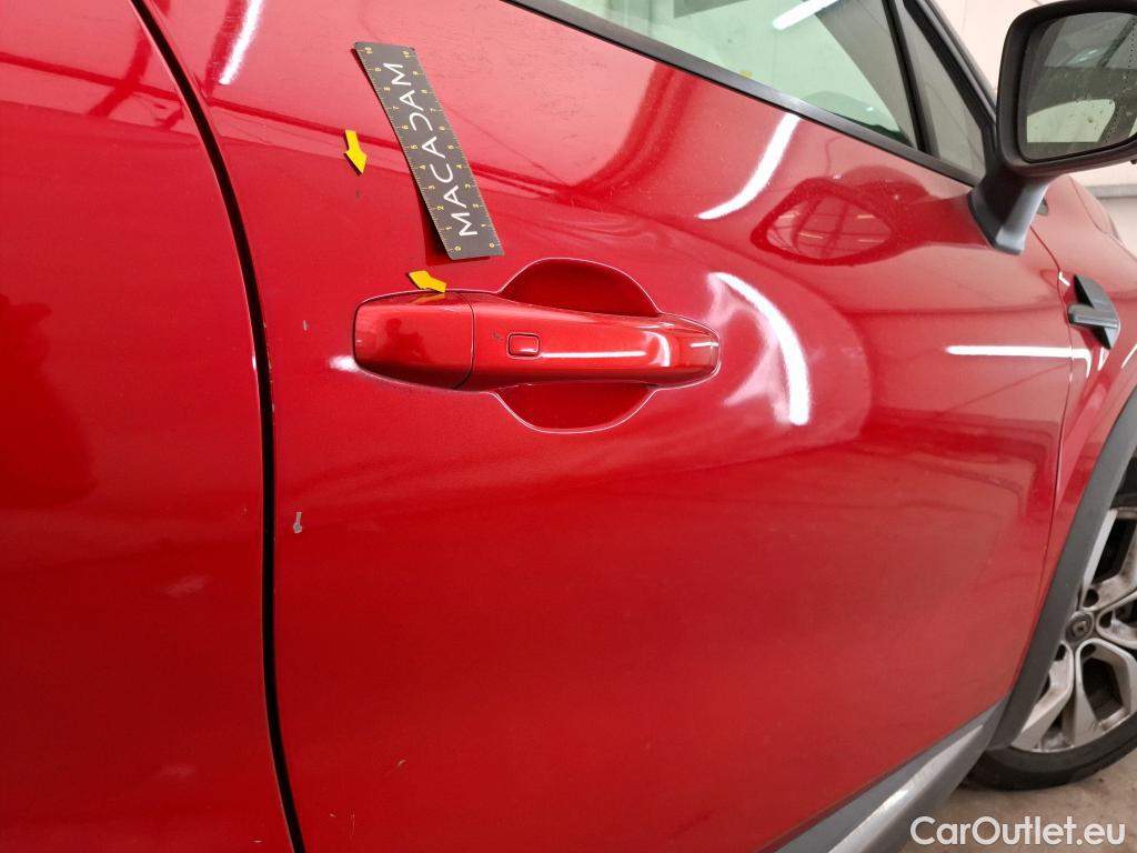  Renault  Captur  II Business 1.5 dCi 115CV BVA7 E6dT #38